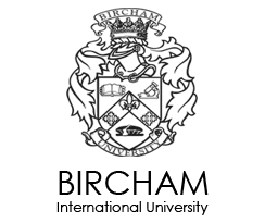 Bircham International University