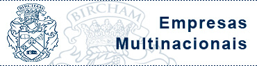 BIU Multinational & Companies