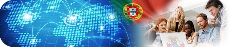 Contato