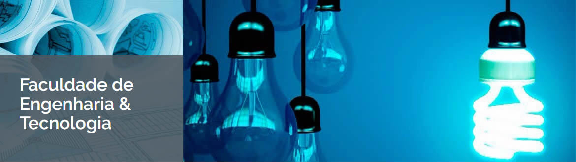 Faculdade de Engenharia & Tecnologia