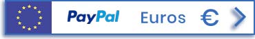 Pagamento via PayPal em euros – BIU