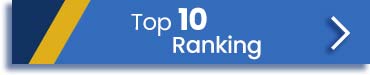 Ranking BIU – Universidade a Distância Top 10
