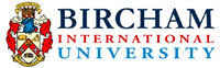 Universidade à distância Bircham