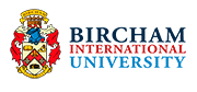 Universidade à distância Bircham