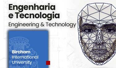 Formação online em engenharia e tecnologia para adultos