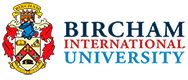 Universidade à distância Bircham