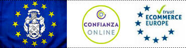 BIU Online Trust Seal - Sello de Confianza Online