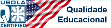 USDLA Certification - Education Quality