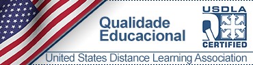 USDLA Certification - Education Quality