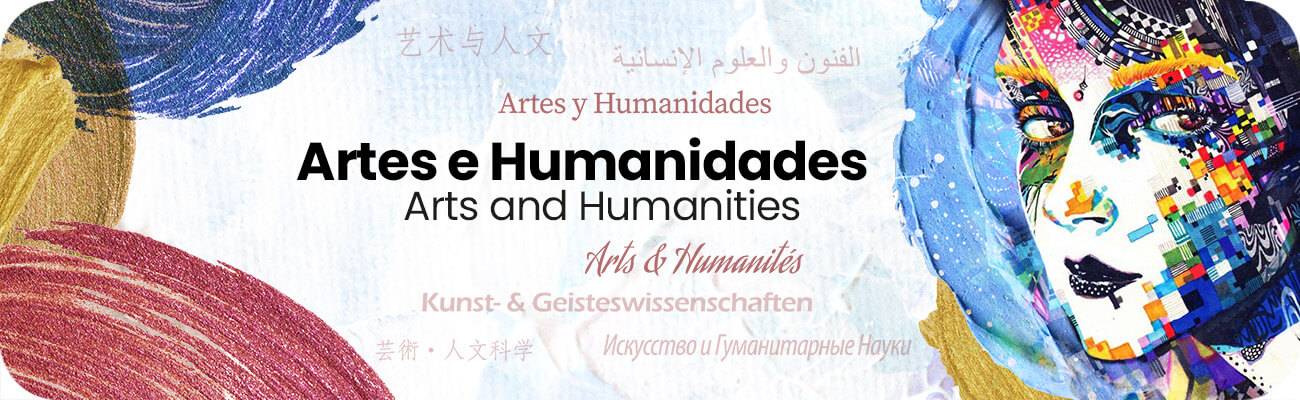 Faculdade de Artes e Humanidades