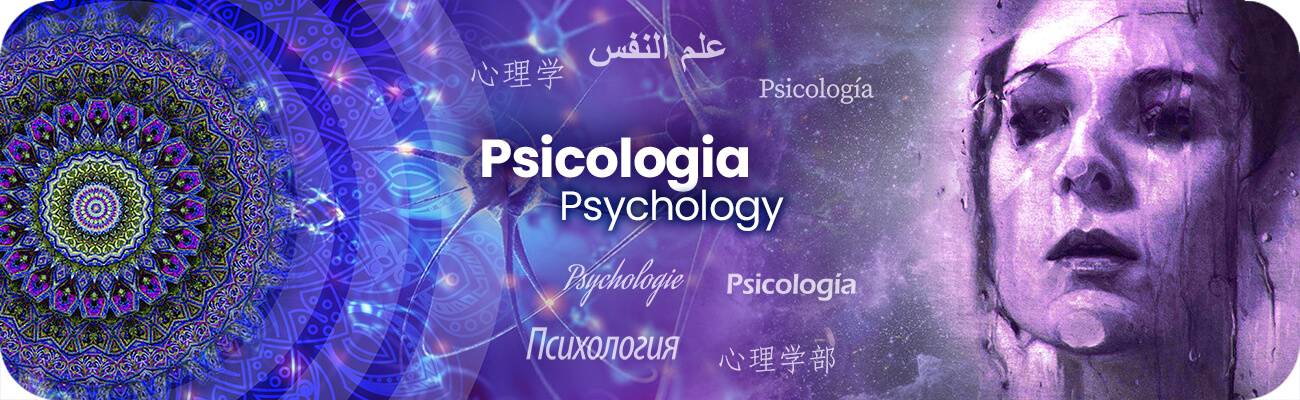 Faculdade de Psicologia Online