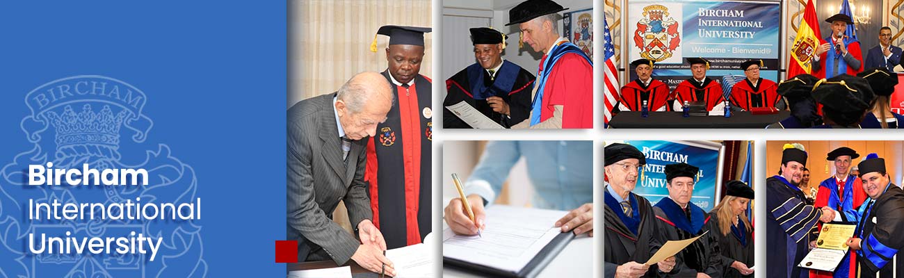 Estudar em casa - Avaliação Estudar em casa - Avaliação