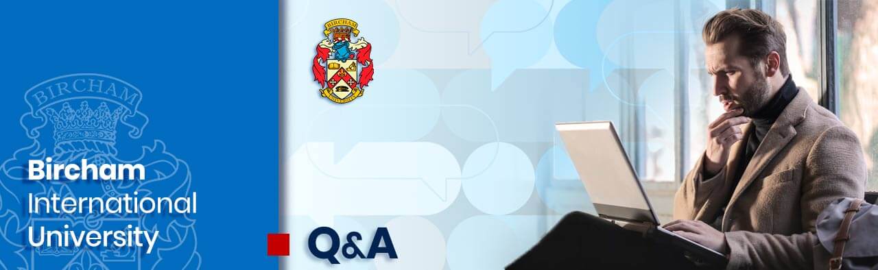 Perguntas Frequentes (FAQ - BIU) Perguntas Frequentes (FAQ - BIU)