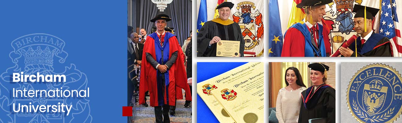 BIU Serviços aos Graduados BIU Serviços aos Graduados