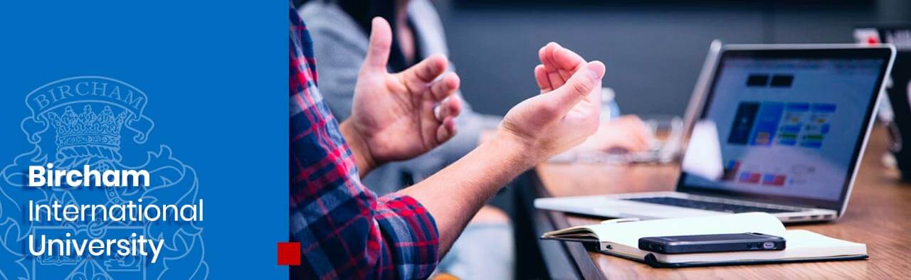 Estudar em casa Para Adultos e Profissionais Estudar em casa Para Adultos e Profissionais