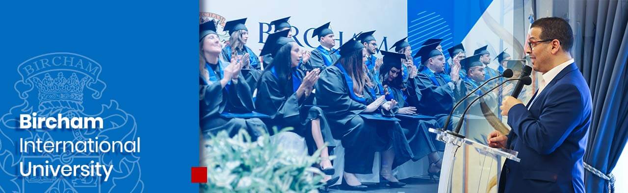 BIU Opinião & Referências