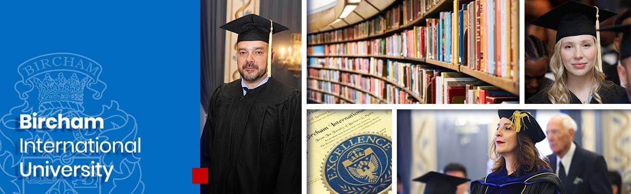 Pedagogia da BIU Pedagogia da BIU