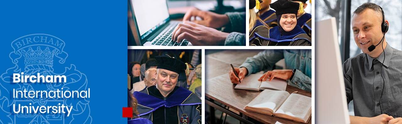 Como fazer os relatórios? Como fazer os relatórios?