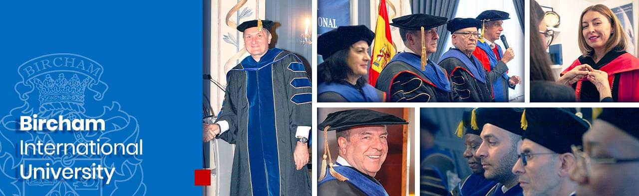 BIU Testemunhos de Graduados e FAQ BIU Testemunhos de Graduados e FAQ