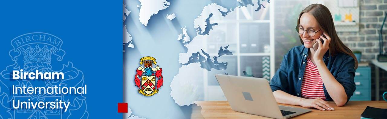 BIU Tutorias e orientação BIU Tutorias e orientação