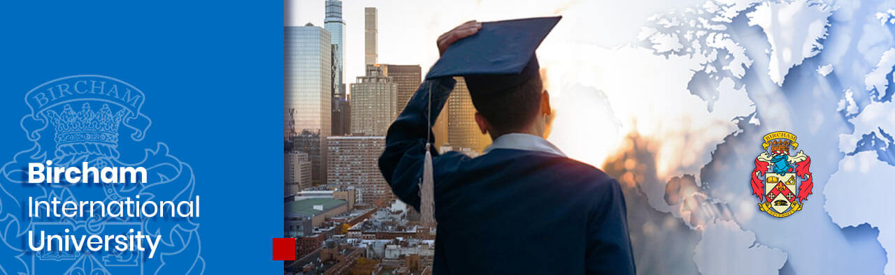 BIU Bem-vind@! BIU Bem-vind@!