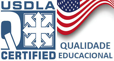 USDLA Certification - Education Quality