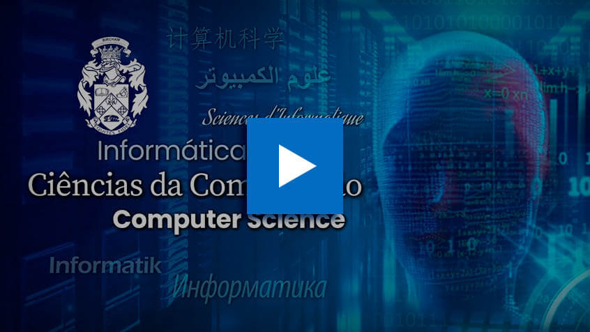 BIU Ciências da Computação