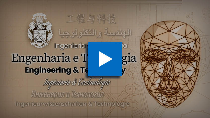 BIU Engenharia e Tecnologia